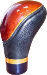 Ātrumkārbas rokturis ― AUTOERA.LV