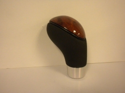 Ātrumkārbas rokturis ― AUTOERA.LV