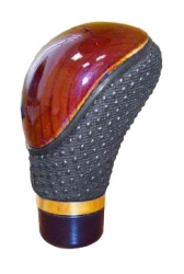 Ātrumkārbas rokturis ― AUTOERA.LV