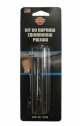 Mastika benzobāka remontam, 20gr. ― AUTOERA.LV