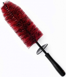 Birste - K2 SCEPTER ― AUTOERA.LV