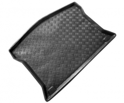 PVC Bagāžnieka paklājs Ford Kuga (2008-2013) ― AUTOERA.LV