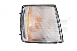 Pagrieziena raditajs VW Passat B3 (1988-1993), lab. ― AUTOERA.LV