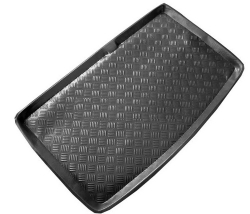 Bagāžnieka paklājs Hyundai i20 (2009-2015) ― AUTOERA.LV