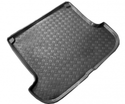 Bagāžnieka paklājs Hyundai Terracan (2001-2006) ― AUTOERA.LV