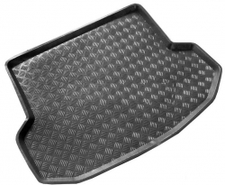 Bagāžnieka paklājs Hyundai ix35 (2010-2016) ― AUTOERA.LV