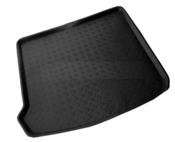 Bagāžnieka paklājs Hyundai ix55 (2008-2016) ― AUTOERA.LV