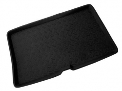 Bagāžnieka paklājs Hyundai GETZ (2003-2010) ― AUTOERA.LV