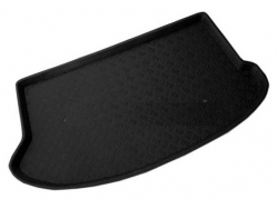 Bagāžnieka paklājs Hyundai IX20 (2010-2016) ― AUTOERA.LV