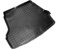 Bagāžnieka paklājs Hyundai Sonata (2005-2010) ― AUTOERA.LV