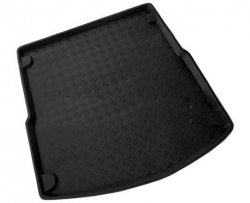 Bagāžnieka paklājs Hyundai i40cw (2011-2017) ― AUTOERA.LV