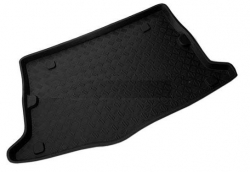 Bagāžnieka paklājs Hyundai Veloster (2011-2016) ― AUTOERA.LV