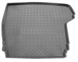 Bagāžnieka paklājs Hyundai Sonata (2005-2010) ― AUTOERA.LV