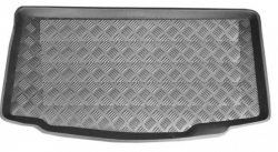 Bagāžnieka paklājs Hyundai i10 (2014-) ― AUTOERA.LV