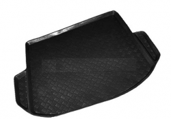 Bagāžnieka paklājs Hyundai Santa FE (2012-2018) ― AUTOERA.LV