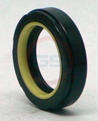 Blīvslēgs - CORTECO  ― AUTOERA.LV