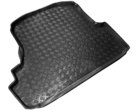 Bagažnieka paklājs Mercedes-Benz C-klass W202 (1993-2000)