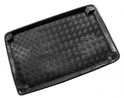 Bagāžnieka paklājs  Mercedes-Benz A-class W168 (1997-2004) ― AUTOERA.LV