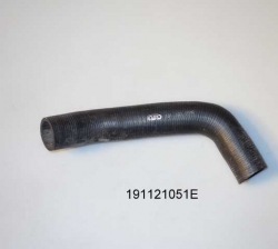 Radiātora šļauka  ― AUTOERA.LV