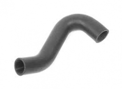 Radiātora šļauka   ― AUTOERA.LV