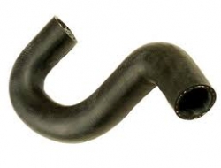 Radiātora šļauka   ― AUTOERA.LV