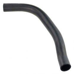 Radiātora šļauka  ― AUTOERA.LV