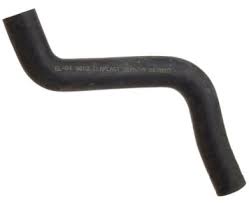 Шланг радиатора   ― AUTOERA.LV