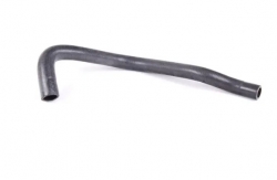 Radiātora šļauka   ― AUTOERA.LV