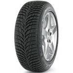 195/65 R15 Goodyear UG8 91T ― AUTOERA.LV