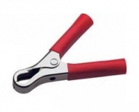 AKB spailes, 40A, 12V (+)