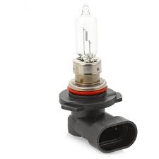Лампочка -BOSCH Pure Light H9 65W, 12В ― AUTOERA.LV
