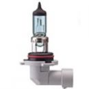 BOSCH HB4(9006) 51W Xenon Blue, 12V ― AUTOERA.LV