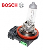 Лампочка - BOSCH H11, 55W, 12В