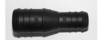 Adapter 25 -> 18mm 