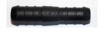 Adapteris 16 -> 14mm ― AUTOERA.LV