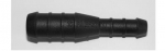 Adapteris 16 -> 10mm ― AUTOERA.LV