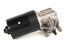 Priekš.logu slotinu dzinejs Audi/Seat/Skoda/VW ― AUTOERA.LV