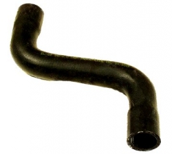 Radiātora šļauka ― AUTOERA.LV