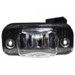 Numura apgaismotājs VW Passat B3 (1988-1993) ― AUTOERA.LV