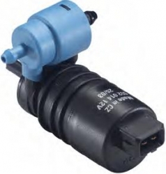 Stikla mazgāšanas sūknis OPEL/FORD ― AUTOERA.LV