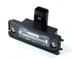 Numura apgaismotājs VW Golf IV/V/Lupo/Polo ― AUTOERA.LV