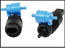 Logu tīrītāja sūknis  - JP GROUP (analogs 1J6955651) ― AUTOERA.LV