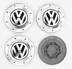 Disku ieliktņu/kapaciņu  k-ts, 4gb.x148mm ― AUTOERA.LV