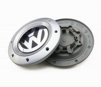 Disku ieliktņu/kapaciņu  k-ts, 4gb.x148mm