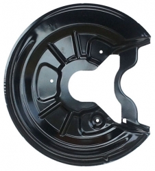 Aizm.bremžu diska aizsegs Audi/VW, kreis. ― AUTOERA.LV