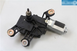 Aizm.logu slotiņu dzinējs VW GOLF V (2003-2009); ― AUTOERA.LV