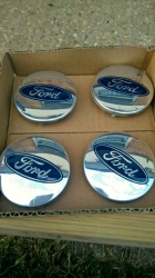 Disku ieliktņu/kapaciņu k-ts, 4x62mm  ― AUTOERA.LV