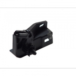 Kapota slēdzenes kronšteins VW CADDY (2004-2016) / VW TOURAN (2003-2016) ― AUTOERA.LV