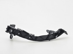 Rāmis/luktura stiprinājums BMW 1-serijas E81/E82/E87/E88 (2004-2007), kreis.puse ― AUTOERA.LV