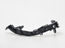 Priekšējā ramja stiprinājums BMW 1-serijas E81/E82/E87/E88 (2004-2007), lab.puse ― AUTOERA.LV